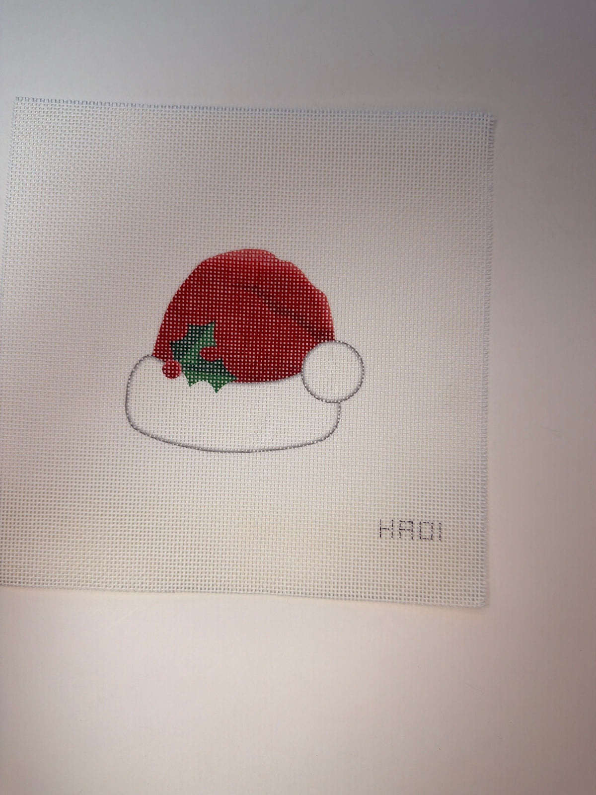 Small Santa hat