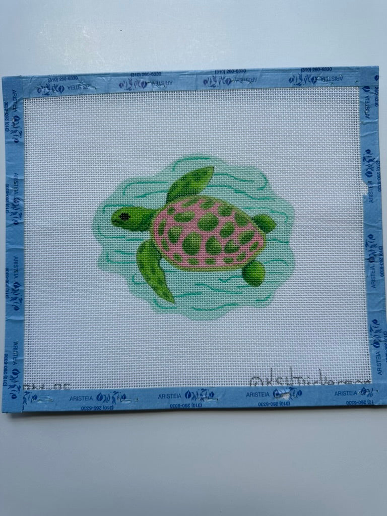 Turtle