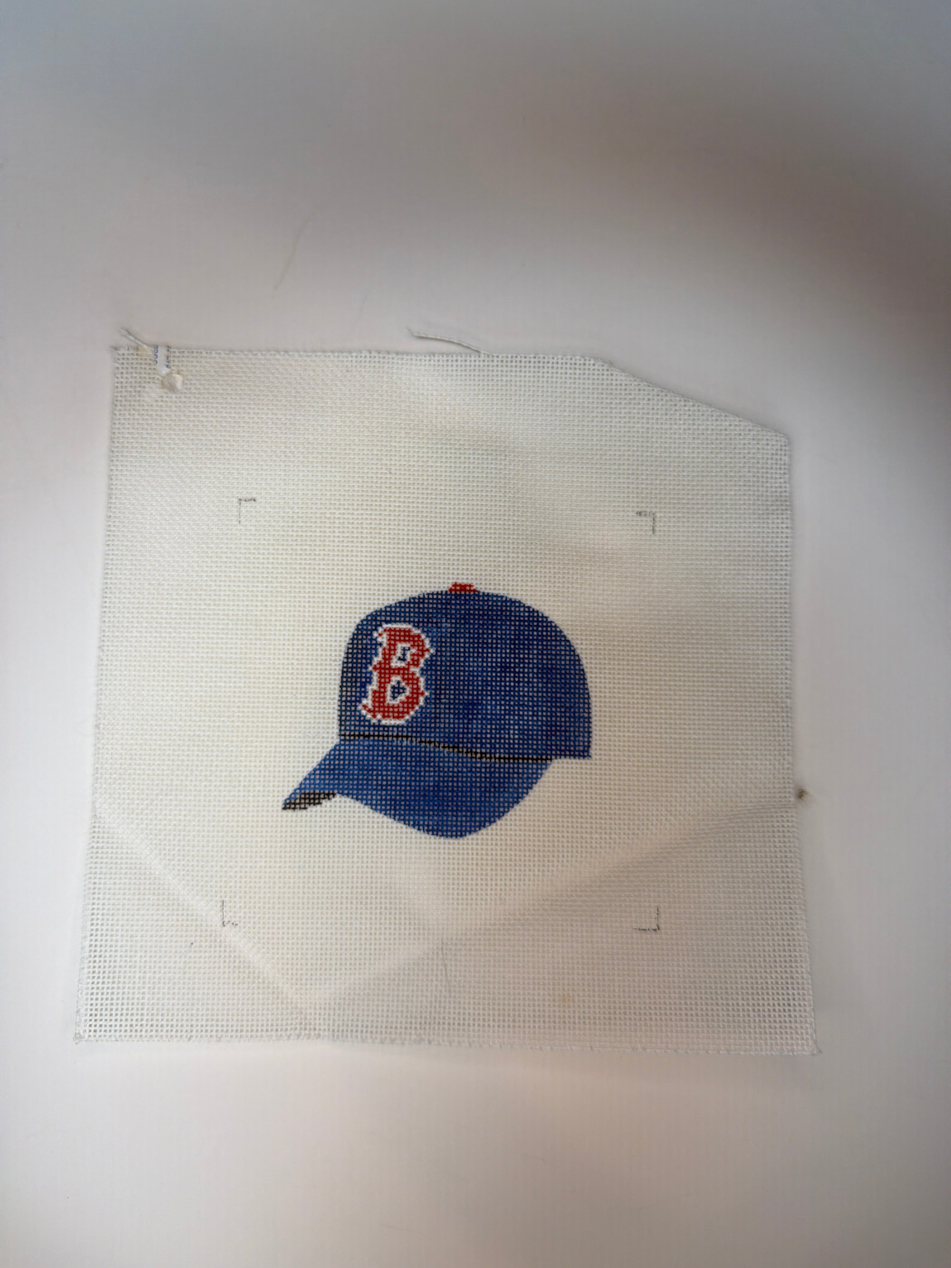 Boston Red Socks