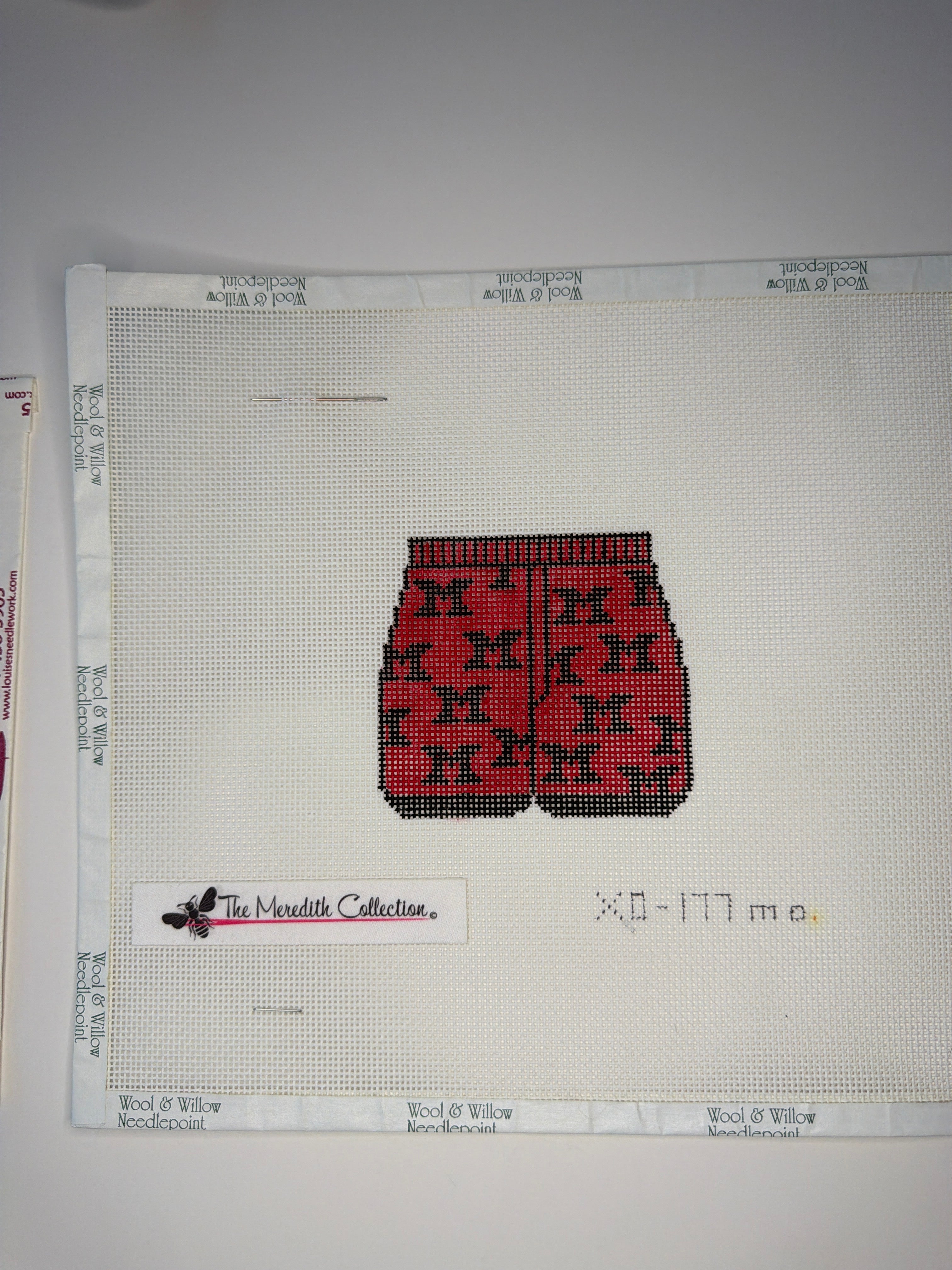 Sports Shorts: Univ. of Miami Ohio
