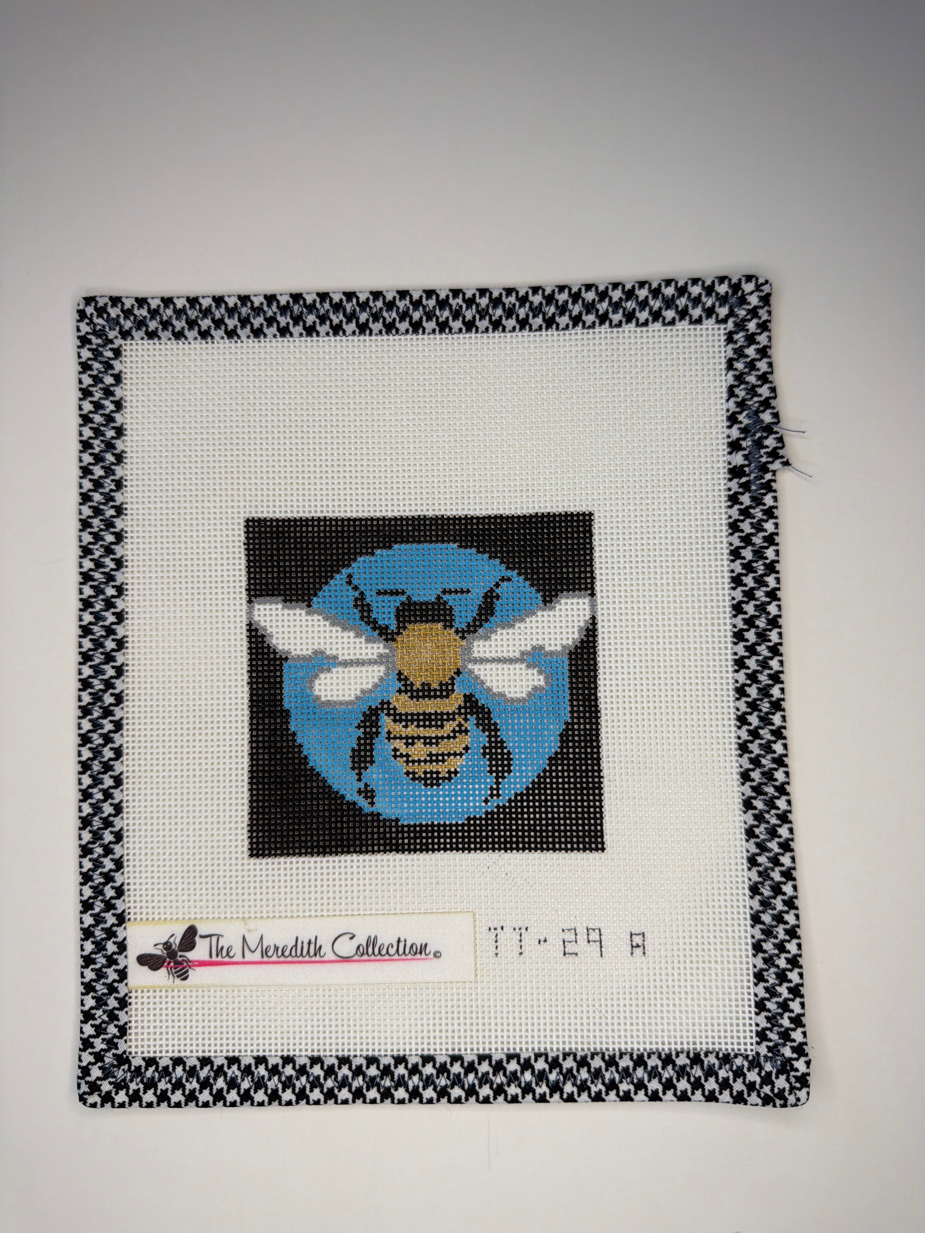 A Bee