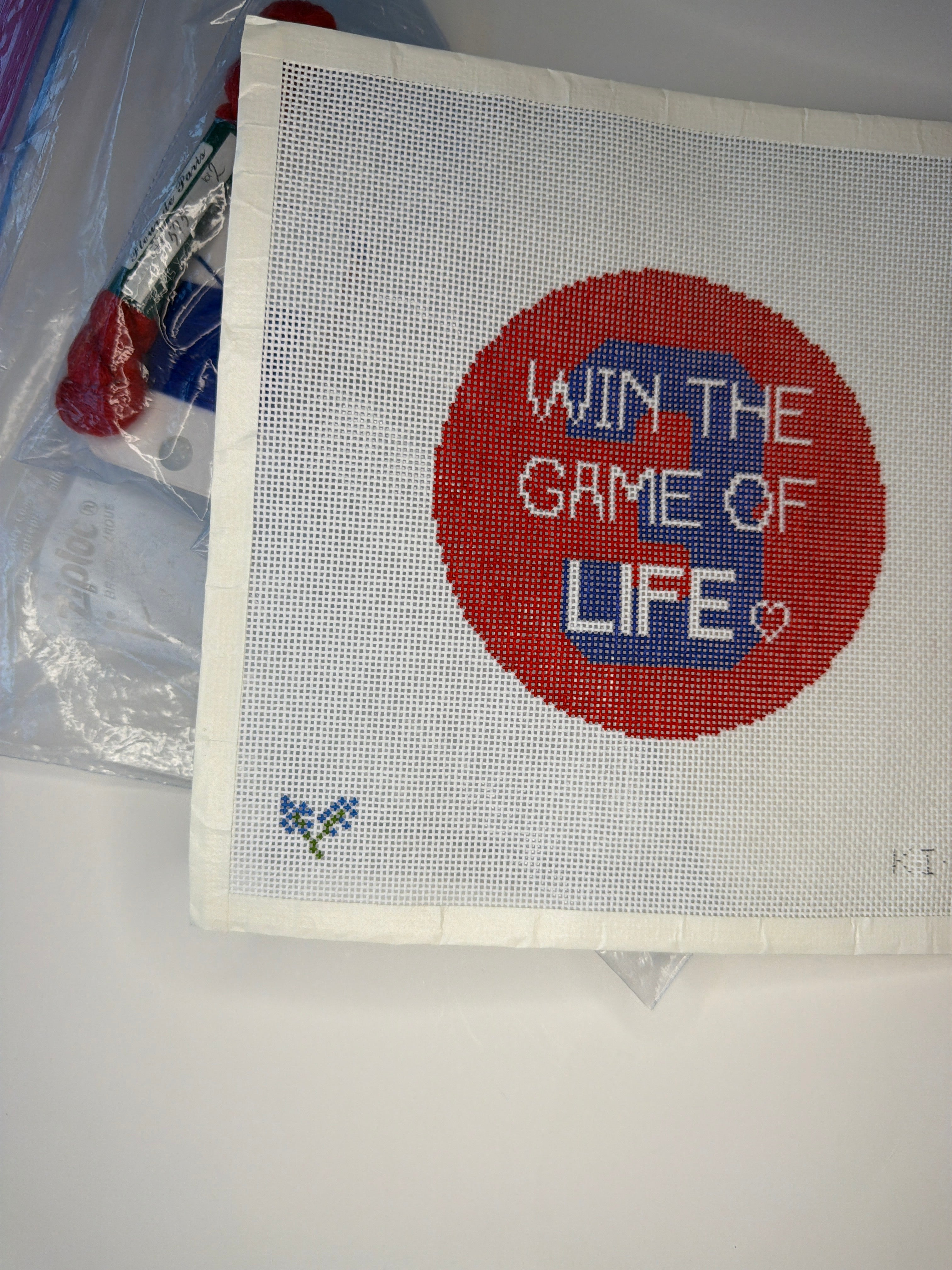 Game of Life
