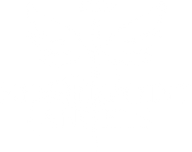 Needlepoint Angels