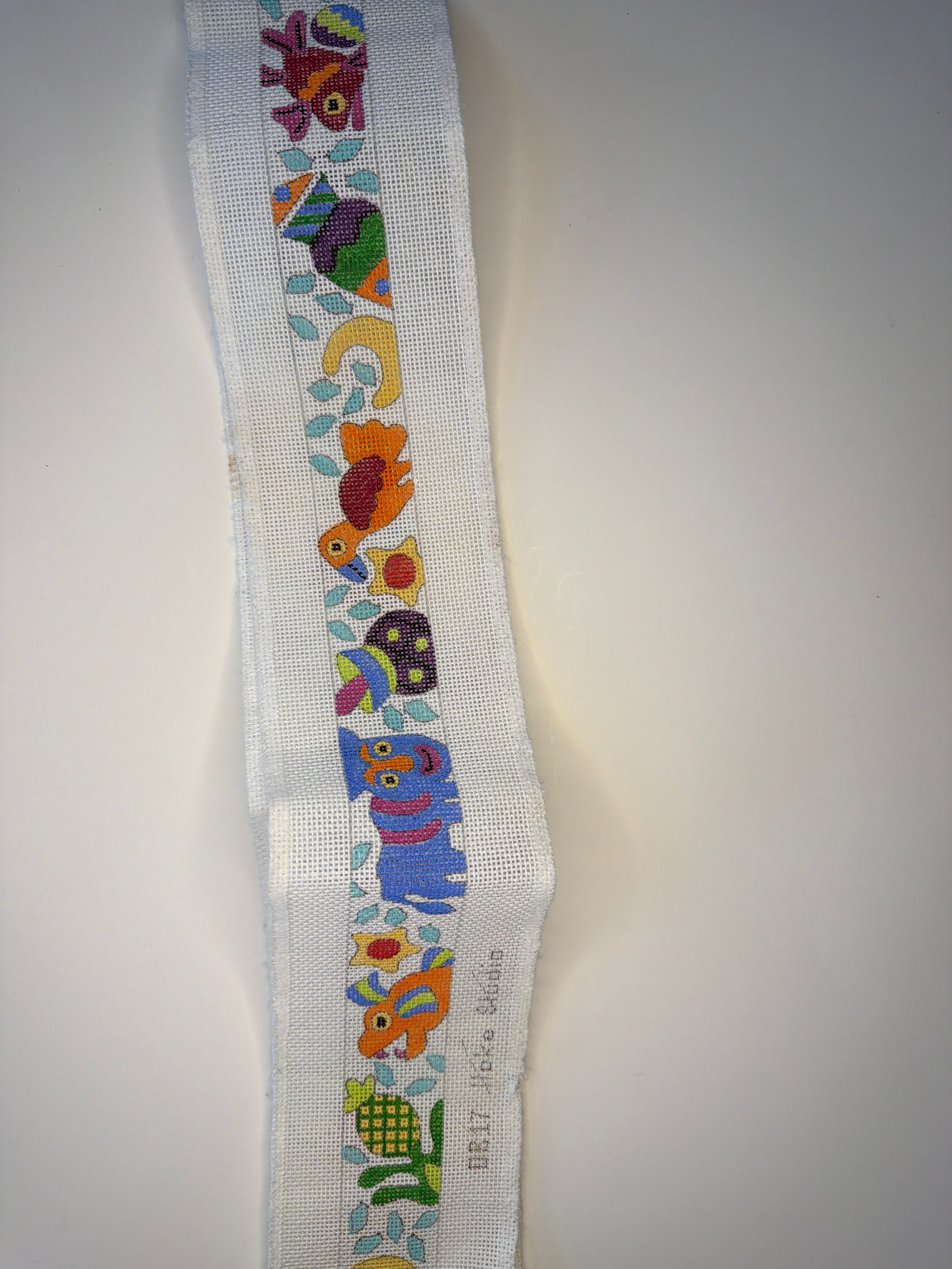 Carnival Belt