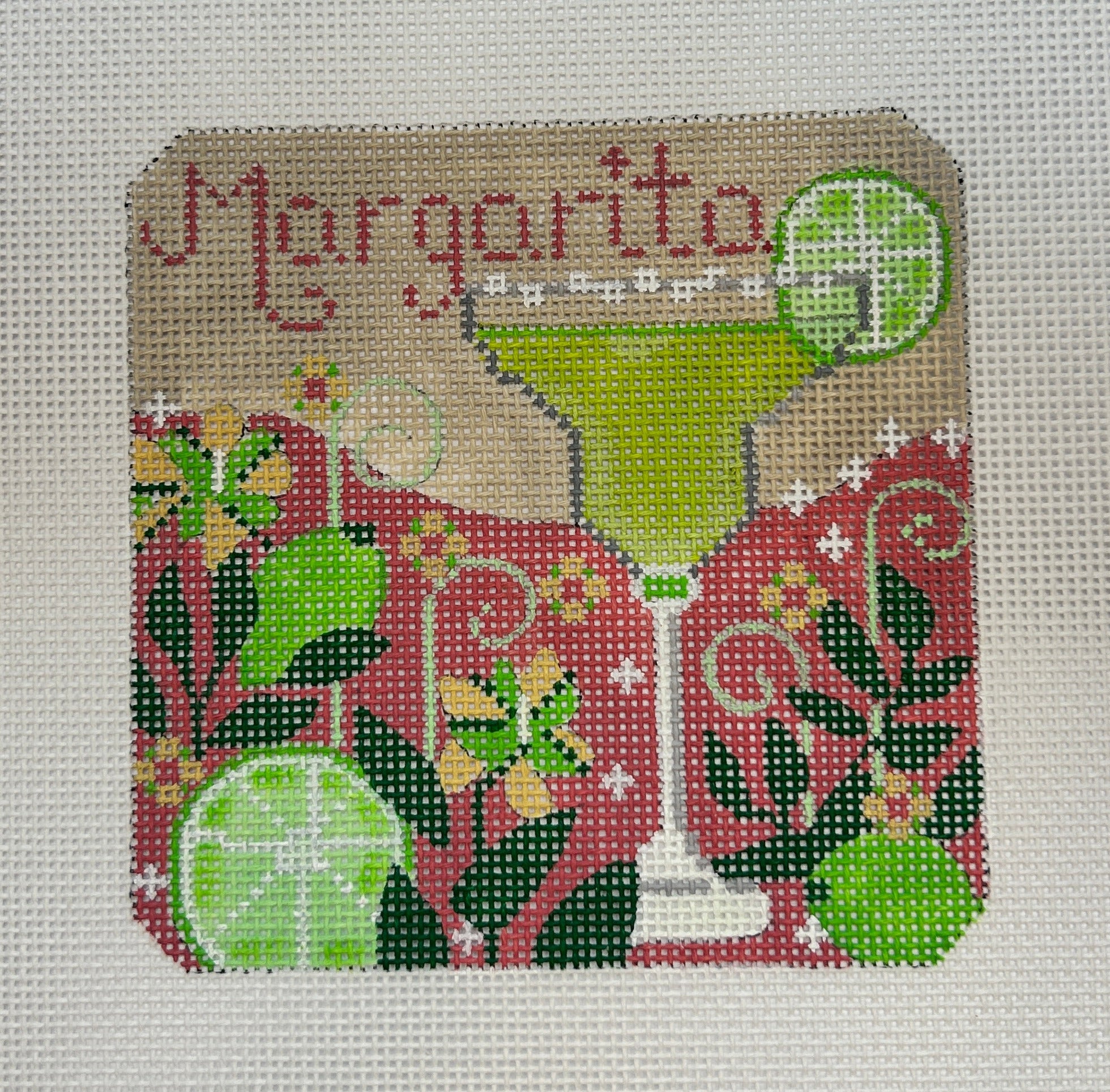 Margarita