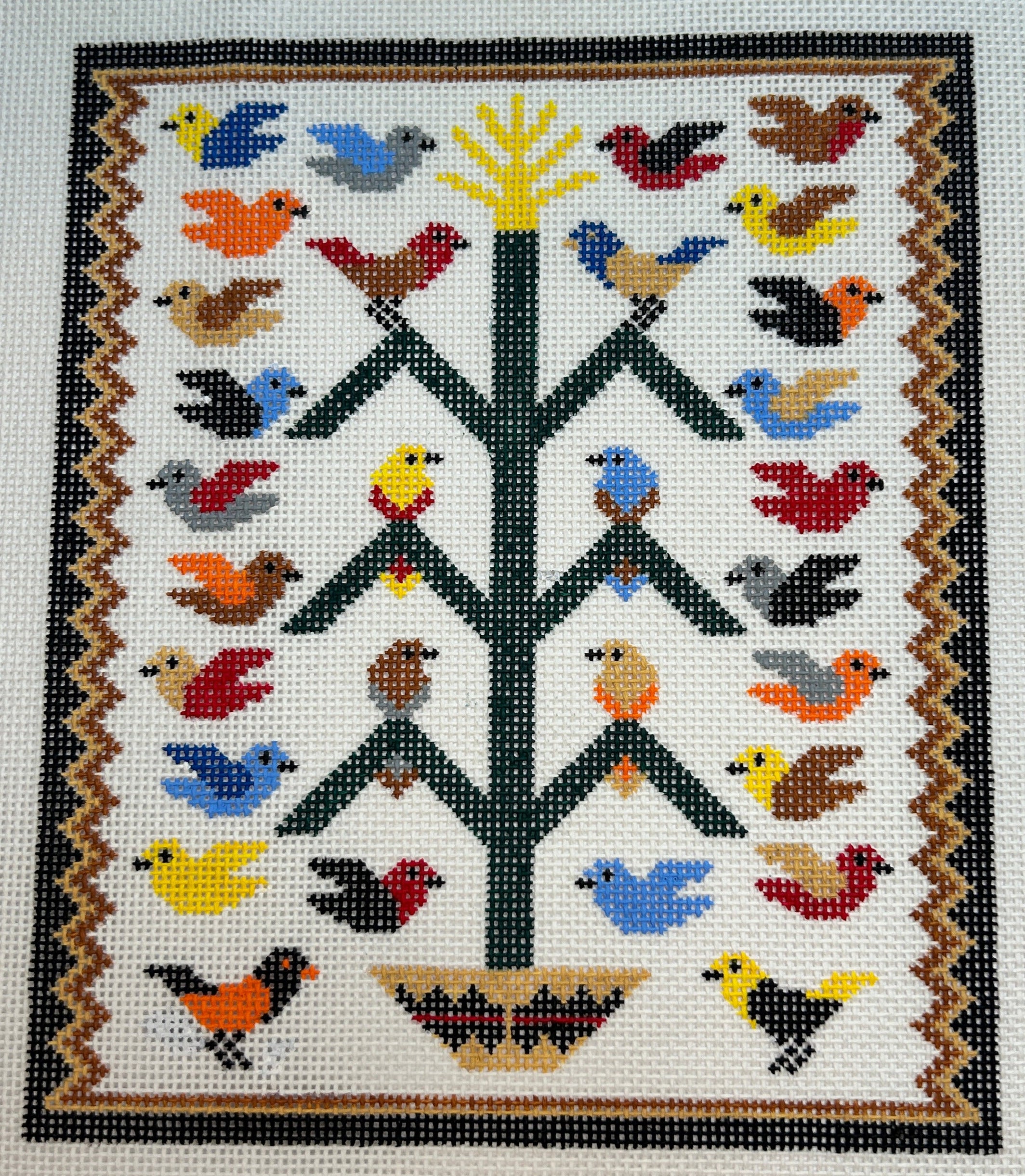 Tree of Life