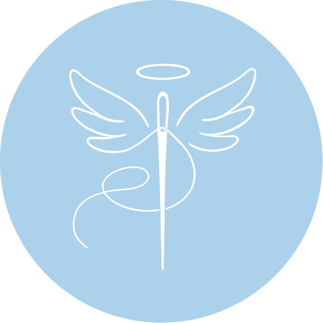 Cash Donation to Needlepoint Angels