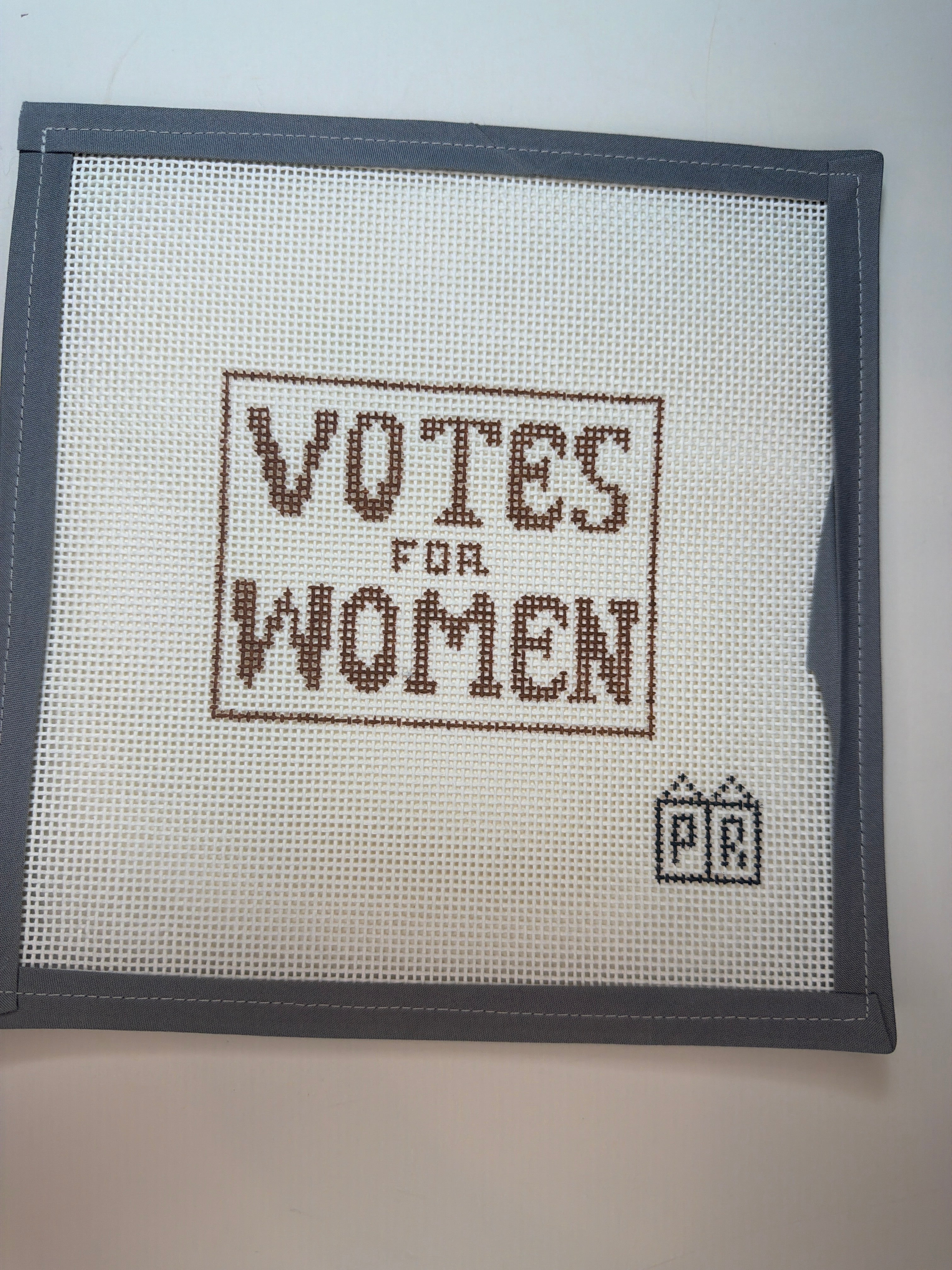 Votes for Women